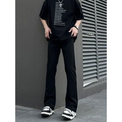 ڲ2025ļ΢ţпи߽пֱͲٴvibeг30.8Ԫ