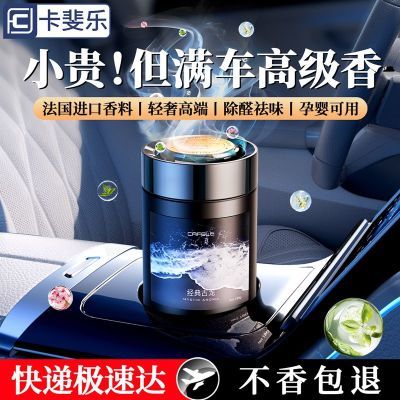 ڲֳ޹־ˮ2025¿ߵڼζ34.7Ԫ