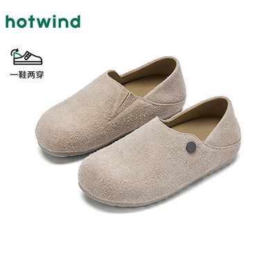 ڲȷЬŮ2025＾¿װٴЬŮЬ175.99Ԫ