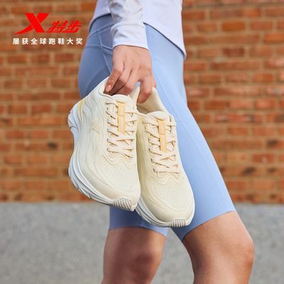 ڲزܲЬŮЬ2024ļ¿ص˶ЬЬЬ 79Ԫ