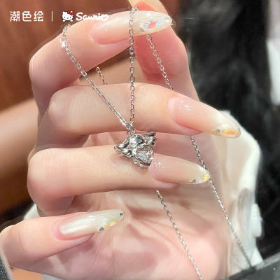 ڲHelloKittyŸ鶯ʹŮ925Ϧ122Ԫ