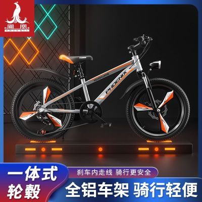 ���ڲ�����������Ͻ��ͯ���г����ٵ���6-15���ɲ����һ�����д�ͯ���г� 349Ԫ