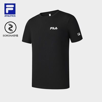 ڲFILA ӶTĻ͸˶ѵͶ185Ԫ