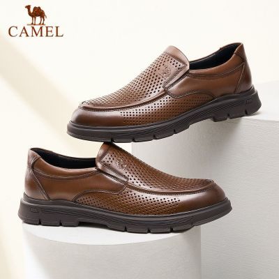 ڲ͸סЬϸţƤĥһŵƤЬЬ265.05Ԫ