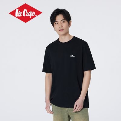 Lee CooperʿT2025¿ļԲӡͬ׶39.9Ԫ
