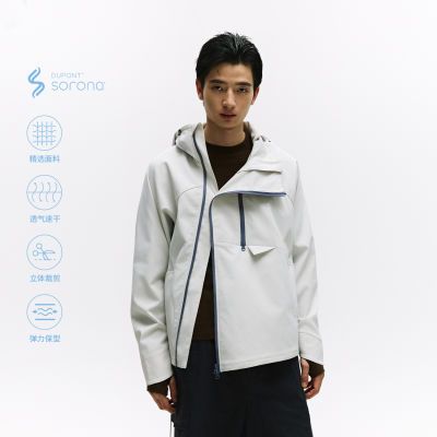 ڲNORYBRAND ϵбഩ ˶ٸ͸п359Ԫ