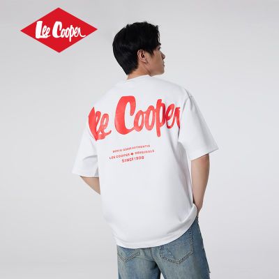 Lee CooperļʿTͬ2025¿ɰٴ޶39.9Ԫ