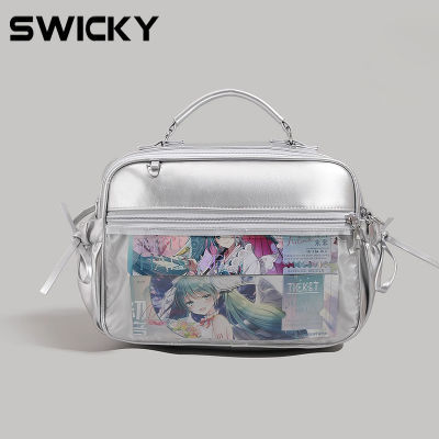 ڲSWICKYϵԪɰʹ˫Ůʽѧ39.6Ԫ
