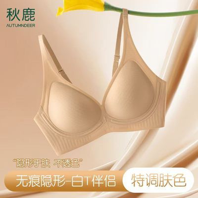 ¹޺Ůļ͸Сؾ£޸Ȧ35.74Ԫ
