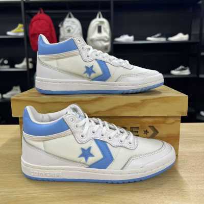 ڲConverseFastbreak Pro аЬŮͬɫA08688C309Ԫ