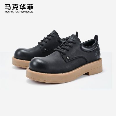 ڲ˻Ь2024＾¿ݸߵţƤͷ±ƤЬ256Ԫ