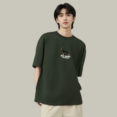 ڲ:CHOCOOLATE¿װ2025ļTȳϵйӡ䡾15ڷ77.1Ԫ