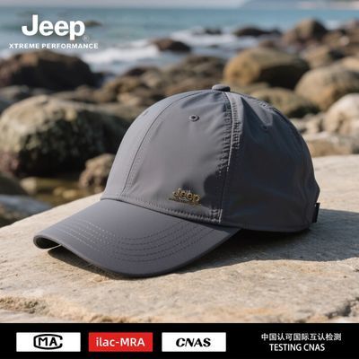 ���ڲ�����[JEEP]�����ļ��������ñ��Ů��ɹ�ٸ�Ѽ��ñ������������ñ��ɽñ 25.3Ԫ
