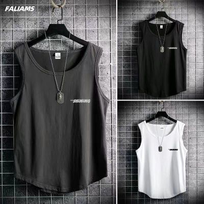 ڲFALIAMS˶ʿٴļT29.9Ԫ