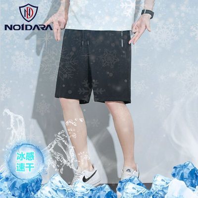 ڲNo1dara˿ٸʿɫ̿˶ļ뵯͸п16.1Ԫ