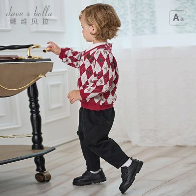 ���ڲ�������ά����������װ��װ�¿���ͯѧԺ�������ë�����п�������ͯװ 199.78Ԫ