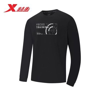 ڲز˶¿Բӡٴͷ975329030595 84Ԫ