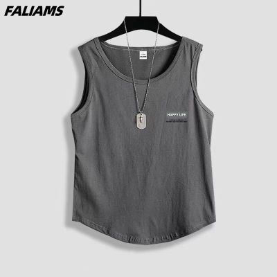 ڲFALIAMS˶ʿļɳƽ޿T9.9Ԫ