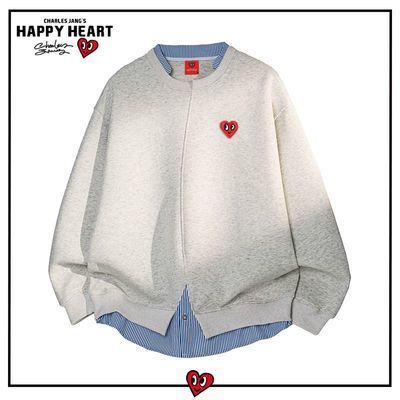 ���ڲ��������˹������ʽ������ƴ�������д��＾��Ƹп��������������·� 119Ԫ