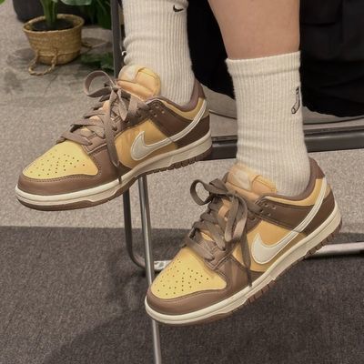 ڲNIKEͿŮW NIKE DUNK LOW NEXT NATURE˶ЬDD1873-201332Ԫ