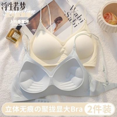 ڲ޺ϸŮСؾ£Դļ¶ҲԸе18.9Ԫ