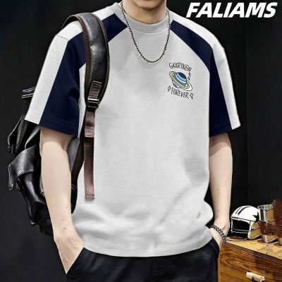 ڲFALIAMSȶTļ2025¿ƿƸаٴ9.8Ԫ