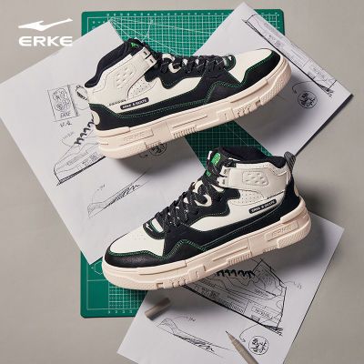 ڲǶ˸߰ЬЬﶬֵЬ˶Ь 118.2Ԫ