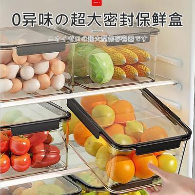 ڲձɺбʺʳƷרʳˮ䶳ܷ36.9Ԫ