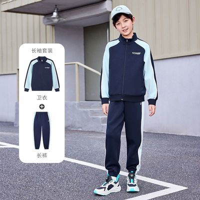 ڲ㡿361ͯװ＾Ůͯ֯װͯװ188Ԫ
