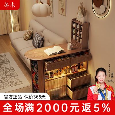 ڲľʵľ̨Ӽ̨пС͸խ̨ͱ߹һ 2280Ԫ