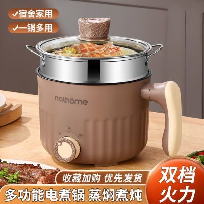 ڲŷŷĽСѧȻ๦ܼ˫ 27.9Ԫ