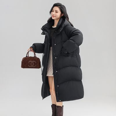 ڲYPUT޷ŮϥñɱůѼгYHG411247G-YS 247Ԫ