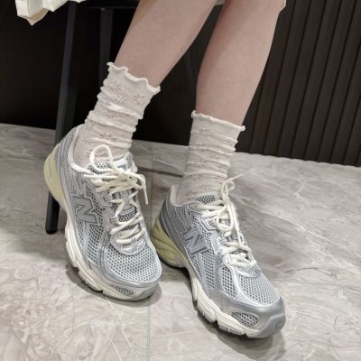 ڲNew Balance NBŮЬ2025¿740ϵиЬϵЬU740AR2489Ԫ
