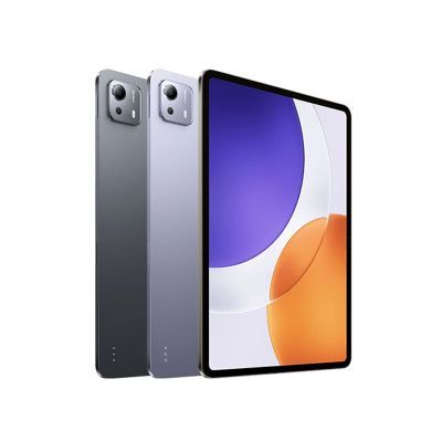 ڲXiaomi/С Pad 7S Pro 12.5Ʒ2025ƽ3299Ԫ