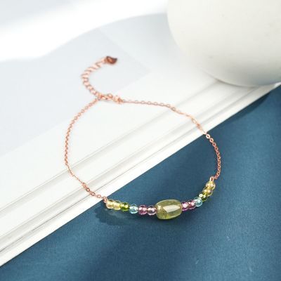 ���ڲ������������Ȼ��Ʒ��������··ͨת�����Ʊ���ɵ���������֤�� 78Ԫ