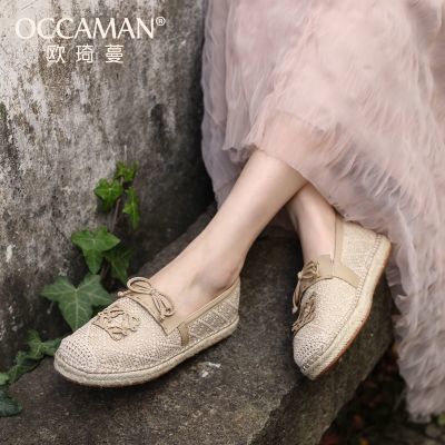 ڲŷ͸ƽױ֯ЬŮһŵЬŮЬǳڵЬͨЬ240.51Ԫ