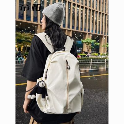 ڲ۰شɫ˫米¿ԼɽŮγɰ 29.2Ԫ