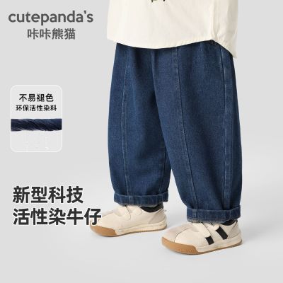 ڲèţп㴺Ӥ＾ͯпװŮͯСͯ39.99Ԫ