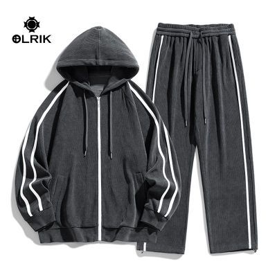 ڲOLRIK ³װñмӷʼӴŮ119Ԫ