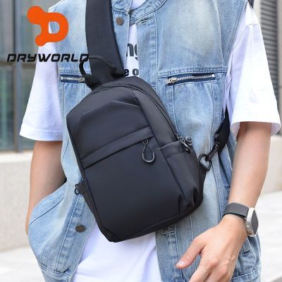ڲDRYWORLDʿذʱе¿๦бԼͨ28.8Ԫ