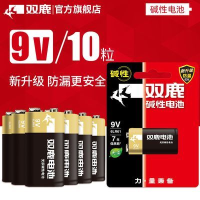 ڲ˫¹9VԷŷ10ñ߻Ͳң 29.69Ԫ