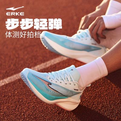 ڲǶ4Ьļ͸˶ЬصѧЬ 196Ԫ