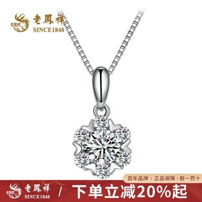 ڲϷŮ925ѩ׹׹520˽117Ԫ