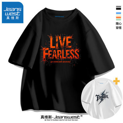 ڲά˹T¿Բļ˶Լٴп°䳱49.9Ԫ
