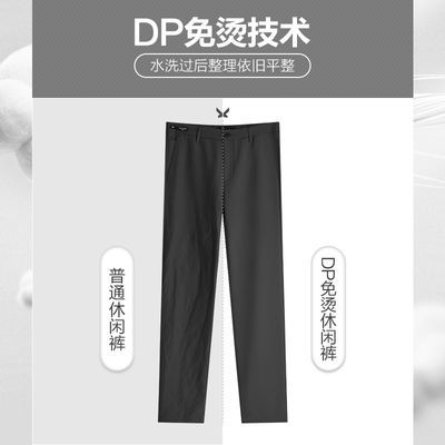 ڲ״п＾ʵ峤209Ԫ