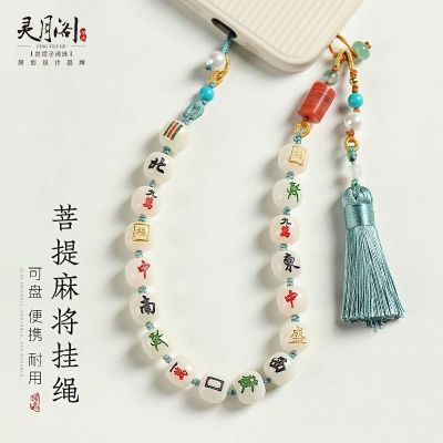 ڲ¸ֻ齫ֻŮҴ߶ЯҼ30.6Ԫ
