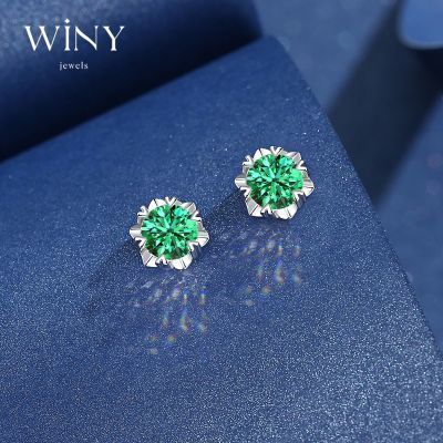 ڲWiny999̺߼2025С 88.9Ԫ