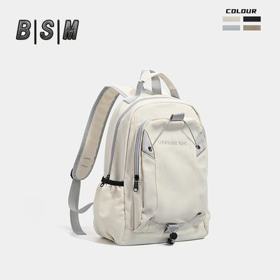 ڲεɽ˫ŮдѧϿ36.98Ԫ