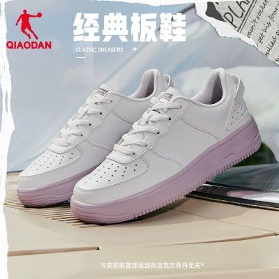 ڲǵQIAODANЬŮЬ߿վһСЬѧͰ˶Ь 92Ԫ