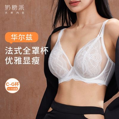 ���ڲ����������ɻ����ȷ�ʽȫ�ֱ���˿�����ﶬ��ӯ���ʳ��з��´��������� 108.99Ԫ